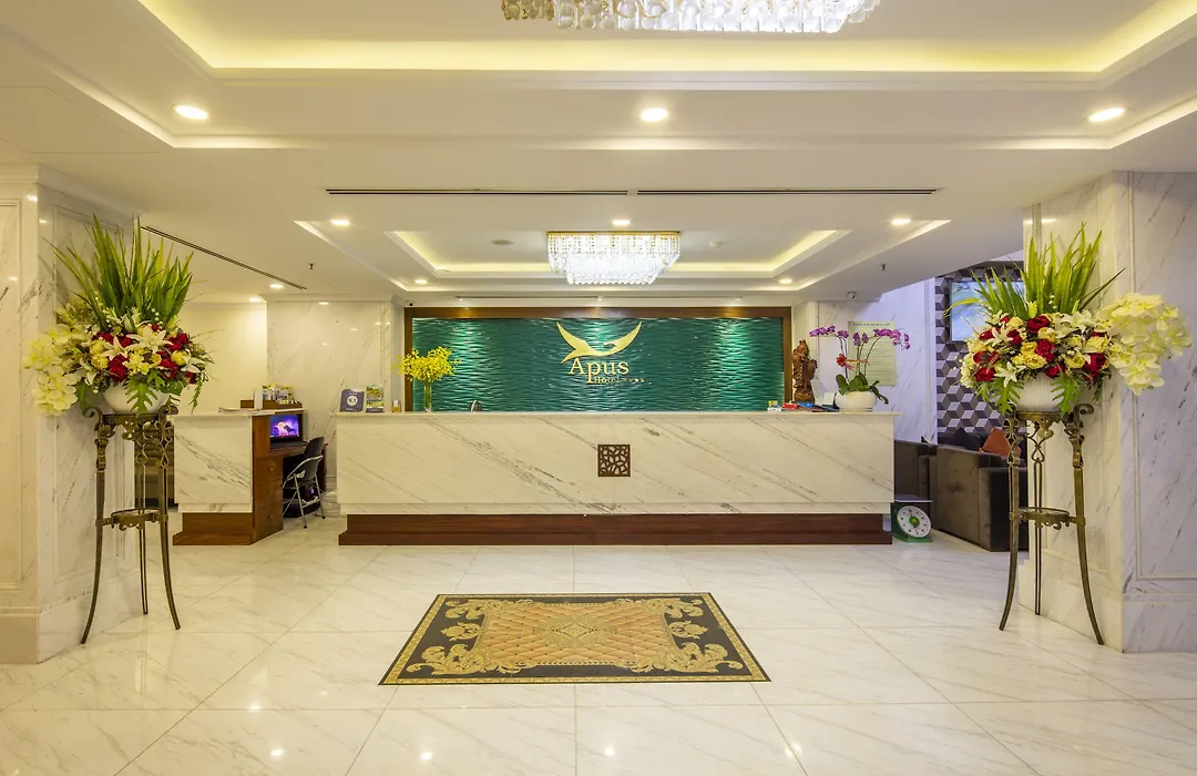 Apus Hotel-1