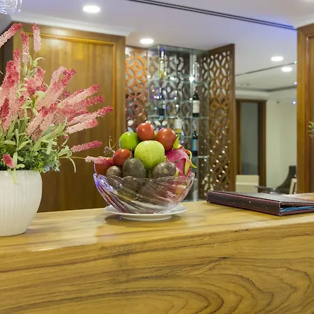 Apus Hotel-2
